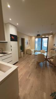 Family Friendly 2BR 2BA Sea View - 6