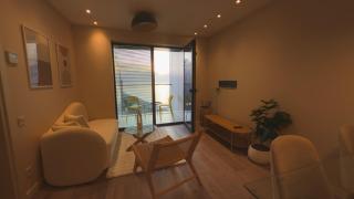 Family Friendly 2BR 2BA Sea View - 9