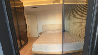 Family Friendly 2BR 2BA Sea View - 3