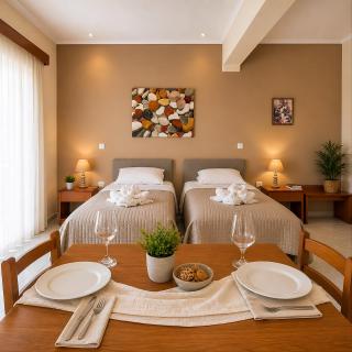 Villa Joanna - 2