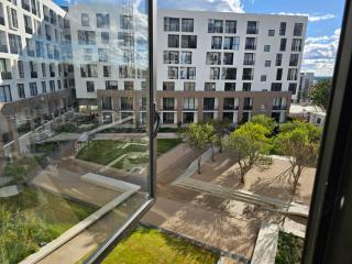 The One Rosebank - 7