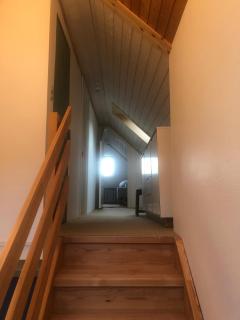Traditional Faroese House Near Airport - 2