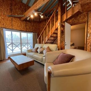 Toyoura Town, Abuta District - House - Vacation STAY 07308v - 9