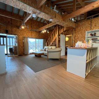 Toyoura Town, Abuta District - House - Vacation STAY 07308v - 5