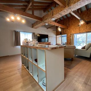 Toyoura Town, Abuta District - House - Vacation STAY 07308v - 4