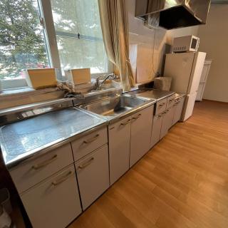 Toyoura Town, Abuta District - House - Vacation STAY 07308v - 3