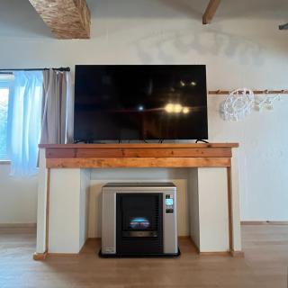 Toyoura Town, Abuta District - House - Vacation STAY 07308v - 2