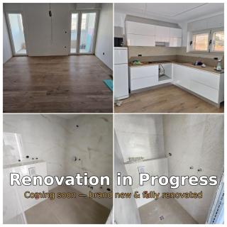 Apartment SoleMare - 150m Beach - 8