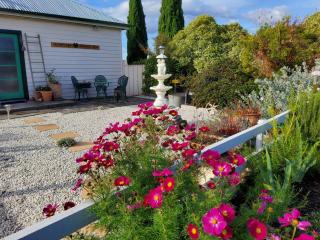 Heartland cottage - 6