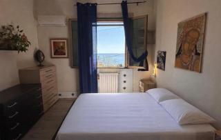Tricase porto - Casa Madama - 7