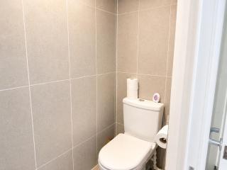 Studio 45 - 6