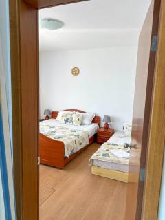 Private apartments Aparthotel Excelsior - 7