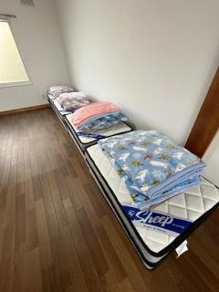 Otaru City - House - Vacation STAY 07799v - 6
