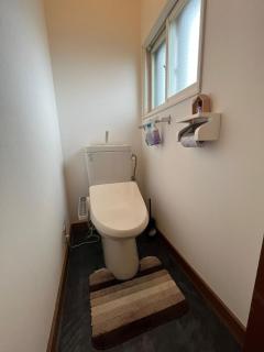 Otaru City - House - Vacation STAY 07799v - 5
