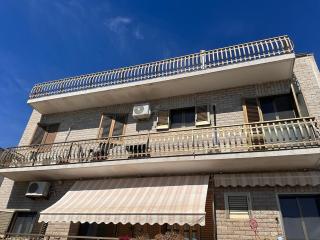 Tricase porto - Casa Madama - 3
