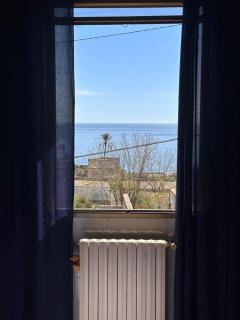 Tricase porto - Casa Madama - 2