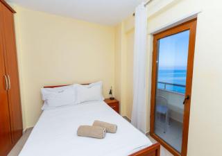 Between Sea & Hills 2BR Currila Escape - 7