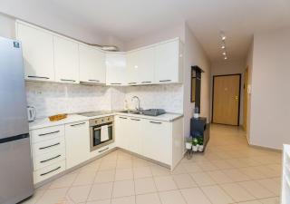 Between Sea & Hills 2BR Currila Escape - 6