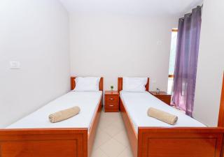 Between Sea & Hills 2BR Currila Escape - 3