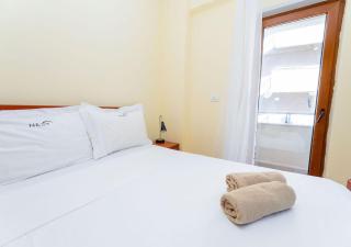 Between Sea & Hills 2BR Currila Escape - 2