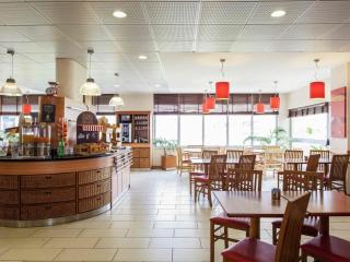 Hotel ibis Lisboa Jose Malhoa - Lissabon - 3