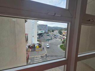 Apartamento en Mar Blau Calella - 9