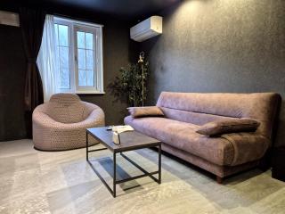 Otaru City - House - Vacation STAY 07866v - 8