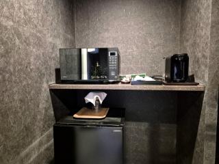 Otaru City - House - Vacation STAY 07866v - 4