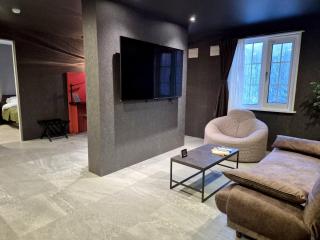 Otaru City - House - Vacation STAY 07866v - 6