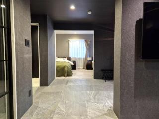 Otaru City - House - Vacation STAY 07866v - 3