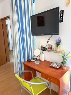 Private apartments Aparthotel Excelsior - 5