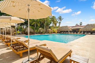 Sonesta Hotels & Resorts Livingstone Curacao - Willemstad - 0