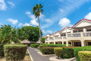 Sonesta Hotels & Resorts Livingstone Curacao - Willemstad - 7