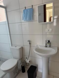 Apartamento Tóquio! - 8