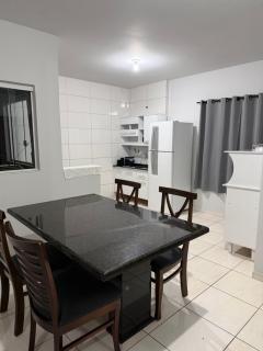 Apartamento Tóquio! - 7