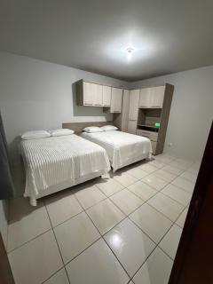 Apartamento Tóquio! - 6