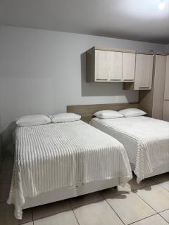 Apartamento Tóquio! - 5