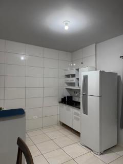 Apartamento Tóquio! - 4
