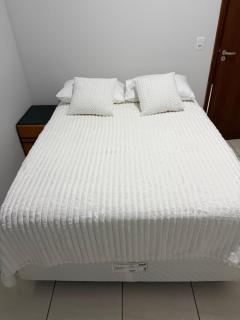 Apartamento Tóquio! - 1