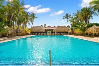 Sonesta Hotels & Resorts Livingstone Curacao - 7