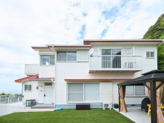 Awaji City - House - Vacation STAY 08885v - 2