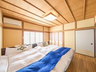Awaji City - House - Vacation STAY 08885v - 4