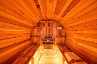 Awaji City - House - Vacation STAY 08885v - 6