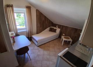Guesthouse Anita - 1