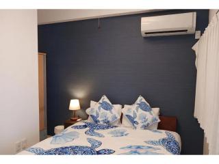Paingama Resort AZAMI-8 - Vacation STAY 12475v - 7