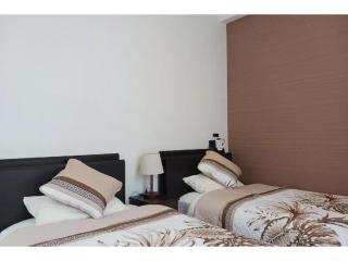 Paingama Resort AZAMI-8 - Vacation STAY 12475v - 5