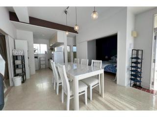 Paingama Resort AZAMI-8 - Vacation STAY 12475v - 3