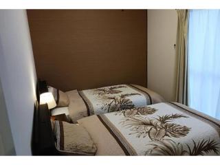 Paingama Resort AZAMI-8 - Vacation STAY 12475v - 2
