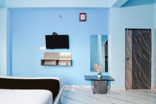 SPOT ON Gouranga Guest House - 6