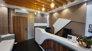 SPOT ON Gouranga Guest House - 4